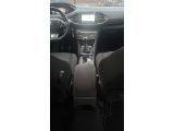 Peugeot 308 bei Gebrauchtwagen.expert - Abbildung (13 / 15)