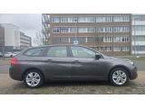 Peugeot 308 bei Gebrauchtwagen.expert - Abbildung (8 / 15)