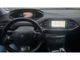 Peugeot 308 bei Gebrauchtwagen.expert - Abbildung (12 / 15)