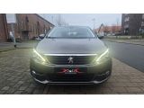 Peugeot 308 bei Gebrauchtwagen.expert - Abbildung (2 / 15)