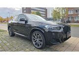 BMW X4 bei Gebrauchtwagen.expert - Abbildung (3 / 15) BMW X4 bei Gebrauchtwagen.expert - Abbildung (3 / 15)