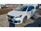Peugeot 308 bei Gebrauchtwagen.expert - Abbildung (2 / 15)