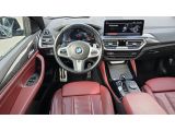 BMW X4 bei Gebrauchtwagen.expert - Abbildung (13 / 15) BMW X4 bei Gebrauchtwagen.expert - Abbildung (13 / 15)