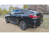 BMW X4 bei Gebrauchtwagen.expert - Abbildung (4 / 15) BMW X4 bei Gebrauchtwagen.expert - Abbildung (4 / 15)