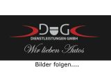 Peugeot 308 bei Gebrauchtwagen.expert - Abbildung (15 / 15)