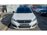 Peugeot 308 bei Gebrauchtwagen.expert - Abbildung (3 / 15)