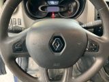 Renault Trafic bei Gebrauchtwagen.expert - Abbildung (5 / 13)