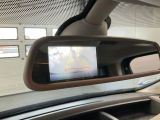 Renault Trafic bei Gebrauchtwagen.expert - Abbildung (6 / 13)
