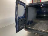 Renault Trafic bei Gebrauchtwagen.expert - Abbildung (12 / 13)