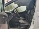 Ford Transit bei Gebrauchtwagen.expert - Abbildung (11 / 15)