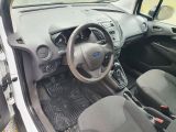 Ford Transit bei Gebrauchtwagen.expert - Abbildung (12 / 15)