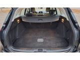 Ford Focus Turnier bei Gebrauchtwagen.expert - Abbildung (9 / 15)