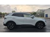 Kia Sportage bei Gebrauchtwagen.expert - Abbildung (8 / 15)