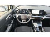 Kia Sportage bei Gebrauchtwagen.expert - Abbildung (13 / 15)