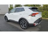 Kia Sportage bei Gebrauchtwagen.expert - Abbildung (4 / 15)