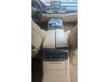 Audi A8 bei Gebrauchtwagen.expert - Abbildung (13 / 15) Audi A8 bei Gebrauchtwagen.expert - Abbildung (13 / 15)