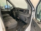Ford Transit bei Gebrauchtwagen.expert - Abbildung (6 / 8)