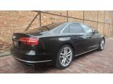 Audi A8 bei Gebrauchtwagen.expert - Abbildung (6 / 15) Audi A8 bei Gebrauchtwagen.expert - Abbildung (6 / 15)