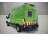 Ford Transit bei Gebrauchtwagen.expert - Abbildung (4 / 8)