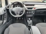 Citroen C3 bei Gebrauchtwagen.expert - Abbildung (8 / 13)