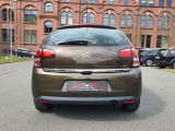 Citroen C3 bei Gebrauchtwagen.expert - Abbildung (4 / 13)