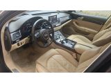 Audi A8 bei Gebrauchtwagen.expert - Abbildung (10 / 15) Audi A8 bei Gebrauchtwagen.expert - Abbildung (10 / 15)
