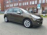 Citroen C3 bei Gebrauchtwagen.expert - Abbildung (2 / 13)