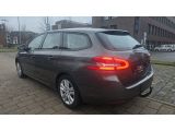 Peugeot 308 bei Gebrauchtwagen.expert - Abbildung (4 / 15) Peugeot 308 bei Gebrauchtwagen.expert - Abbildung (4 / 15)