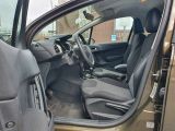Citroen C3 bei Gebrauchtwagen.expert - Abbildung (7 / 13)