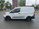 Ford Transit bei Gebrauchtwagen.expert - Abbildung (7 / 15)