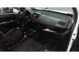 Opel Combo bei Gebrauchtwagen.expert - Abbildung (11 / 12) Opel Combo bei Gebrauchtwagen.expert - Abbildung (11 / 12)