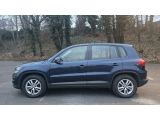 VW Tiguan bei Gebrauchtwagen.expert - Abbildung (7 / 15) VW Tiguan bei Gebrauchtwagen.expert - Abbildung (7 / 15)