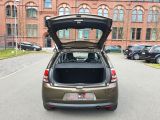 Citroen C3 bei Gebrauchtwagen.expert - Abbildung (5 / 13)