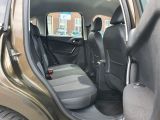 Citroen C3 bei Gebrauchtwagen.expert - Abbildung (12 / 13)