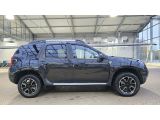 Dacia Duster bei Gebrauchtwagen.expert - Abbildung (8 / 15) Dacia Duster bei Gebrauchtwagen.expert - Abbildung (8 / 15)