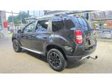 Dacia Duster bei Gebrauchtwagen.expert - Abbildung (4 / 15) Dacia Duster bei Gebrauchtwagen.expert - Abbildung (4 / 15)