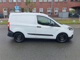 Ford Transit bei Gebrauchtwagen.expert - Abbildung (8 / 15) Ford Transit bei Gebrauchtwagen.expert - Abbildung (8 / 15)