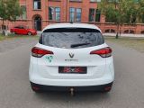 Renault Scenic bei Gebrauchtwagen.expert - Abbildung (5 / 15)