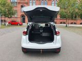 Renault Scenic bei Gebrauchtwagen.expert - Abbildung (9 / 15)