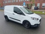 Ford Transit bei Gebrauchtwagen.expert - Abbildung (3 / 15) Ford Transit bei Gebrauchtwagen.expert - Abbildung (3 / 15)