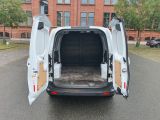 Ford Transit bei Gebrauchtwagen.expert - Abbildung (9 / 15) Ford Transit bei Gebrauchtwagen.expert - Abbildung (9 / 15)