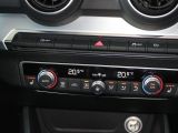 Audi Q2 bei Gebrauchtwagen.expert - Abbildung (11 / 14)