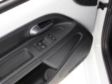 VW Up bei Gebrauchtwagen.expert - Abbildung (6 / 15) VW Up bei Gebrauchtwagen.expert - Abbildung (6 / 15)