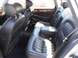 Jaguar XJ bei Gebrauchtwagen.expert - Abbildung (13 / 15)