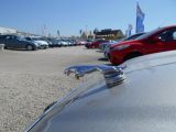 Jaguar XJ bei Gebrauchtwagen.expert - Abbildung (15 / 15)