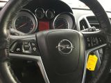 Opel Astra bei Gebrauchtwagen.expert - Abbildung (13 / 15)