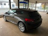 VW Scirocco bei Gebrauchtwagen.expert - Abbildung (3 / 15)