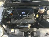 VW Lupo bei Gebrauchtwagen.expert - Abbildung (12 / 15)