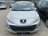 Peugeot 207 bei Gebrauchtwagen.expert - Abbildung (4 / 15)