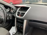 Peugeot 207 bei Gebrauchtwagen.expert - Abbildung (3 / 15)